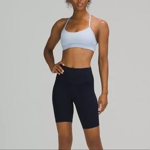 Lululemon Align High-Rise Short 8”